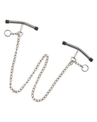 Obstetric Instruments